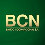 @bancocoopnacional