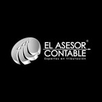 @elasesorcontable