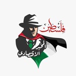 @mokhbireqtisadi