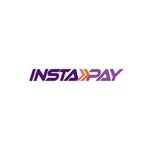 @instapay.egypt