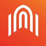 @bdcegypt