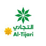 @altijaricbk
