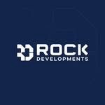 @rock.developments