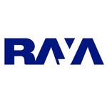 @raya_holding