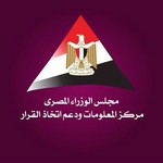 @idsc_egypt