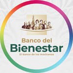 @bancobienestar