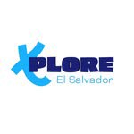@xplore.sv