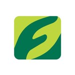 @sistemafedecredito