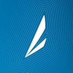 @banco_azul
