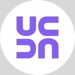 @uniquecapitalsv