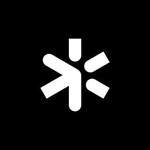 @multimoneysv