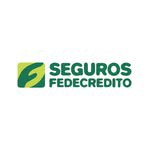 @segurosfedecredito