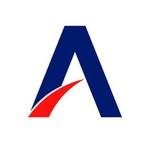 @abank_elsalvador