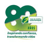 @cajadecreditodecojutepeque