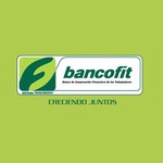 @bancofit