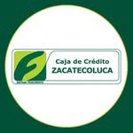 @cajadecredito_zacatecoluca