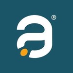 @acofinges
