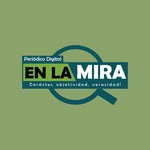 @enlamira_sv