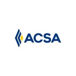 @aseguradora_acsa