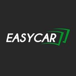 @easycarelsalvador