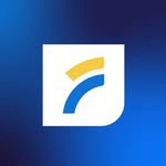 @flexiplan.sv