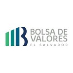 @bolsadevaloressv