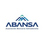 @abansasv