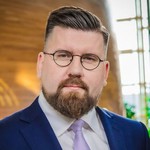 @sebastiantynkkynen