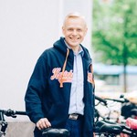 @timoheinonen