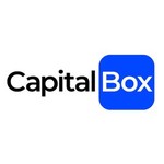 @capitalbox_suomi