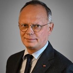 @edouardphilippelh