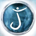 @less.saves.the.planet