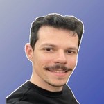 @laurent.cosmos.finance