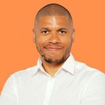 @monsieur_budget