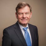 @aussenminister