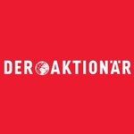 @deraktionaer