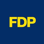 @fdp
