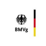 @verteidigungsministerium