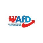 @afd_brandenburg