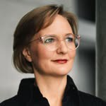@franziska.brantner