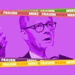 @frauen.gegen.merz