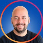 @finanzenmitercan