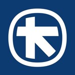 @alphabankstories