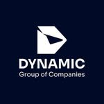 @dynamiccosa