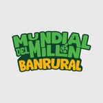 @banruralgt