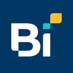 @bancoindustrial