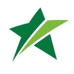 @bancopromericagt