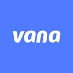 @vana.gt