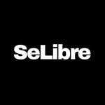 @selibregt
