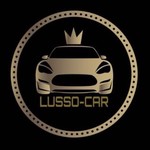 @lussocar.gt